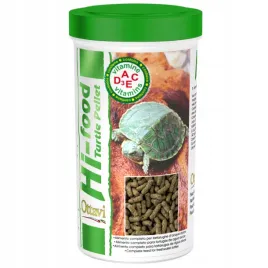 ottavi-hi-food-turtle-pellet-1200ml-350g-karma-dla-zolwia-otma007