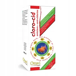ottavi-cloro-cid-100-ml-uzdatniacz-wody-ottr001