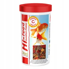 ottavi-hi-food-goldfish-flakes-250ml-50g-pokarm-dla-zlotej-rybki-otma014