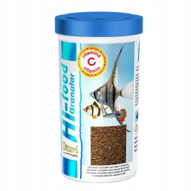 ottavi-hi-food-ganulare-100ml-45g-pokarm-dla-ryb-otma026