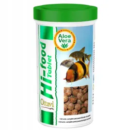 ottavi-hi-food-tablet-100ml-60g-pokarm-dla-ryb-otma028