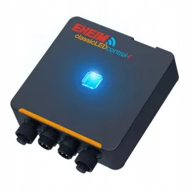 eheim-classicledcontrol-e-4200160
