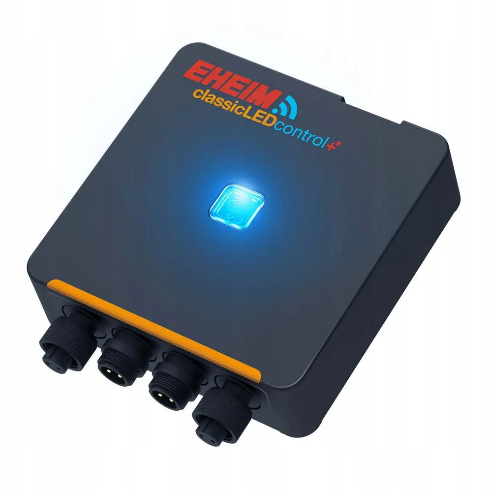 eheim-classicledcontrol-e-4200160