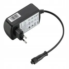 eheim-zasilacz-20w-do-classicled-eu-7300378
