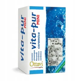 ottavi-vita-pur-mini-200-g-wklad-ceramiczny-otmf004
