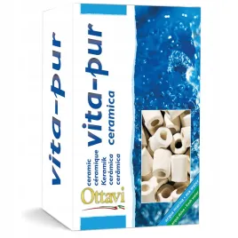 ottavi-vita-pur-600-g-wklad-ceramiczny-otmf006