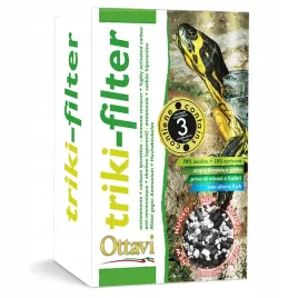ottavi-triki-filter-300-g-3x100-g-wklad-do-akwarium-dla-zolwi-otmf013