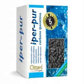 ottavi-iper-pur-150-g-5x30-g-wegiel-aktywny-otmf008