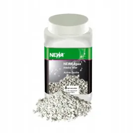 newa-newaqua-wklad-filtracyjny-active-zeolite-1l-00-11-242
