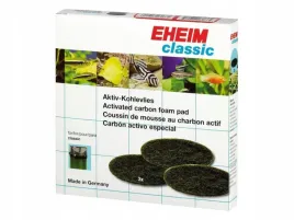eheim-wklad-weglowy-do-filtra-2211-2628110