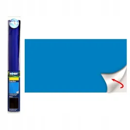 hobby-tlo-do-akwarium-pre-cut-deep-blue-self-adhesive-100x50-cm-s-s-31