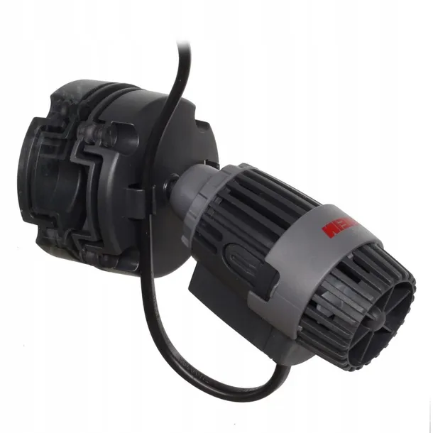 eheim-pompa-streamon-3500-1180220-marka-eheim