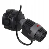 eheim-pompa-streamon-3500-1180220-marka-eheim