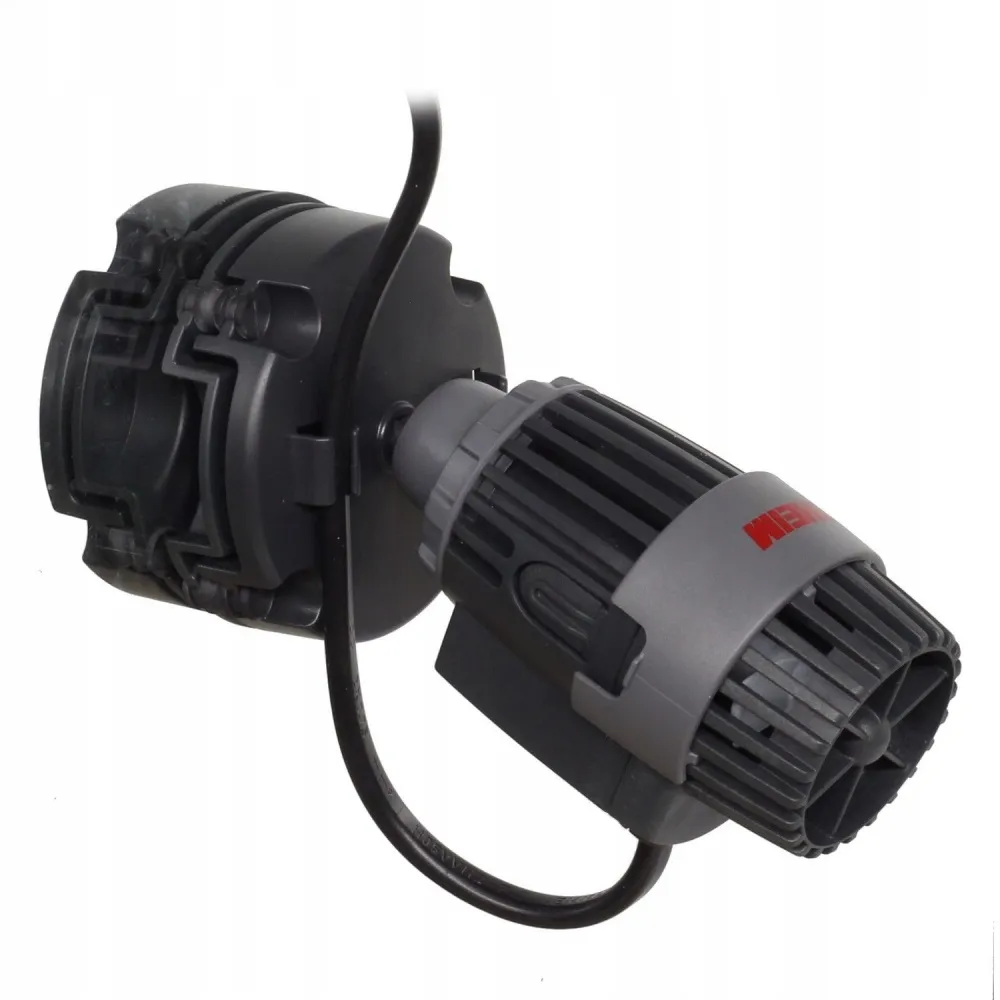 eheim-pompa-streamon-3500-1180220-stan-nowy