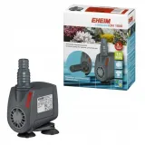 eheim-pompa-compacton-1000-1022220-stan-nowy
