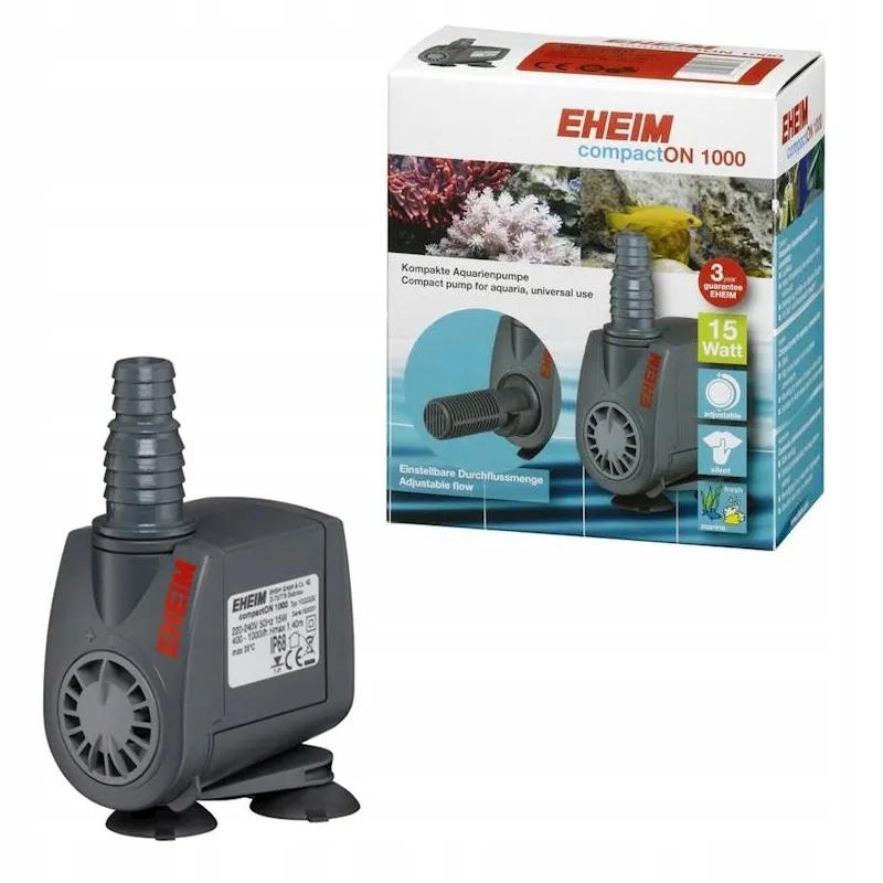eheim-pompa-compacton-1000-1022220
