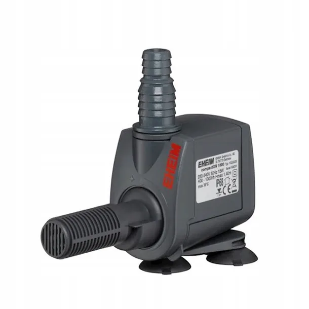 eheim-pompa-compacton-1000-1022220-marka-eheim