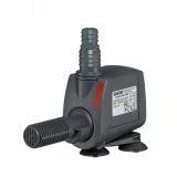 eheim-pompa-compacton-1000-1022220-marka-eheim