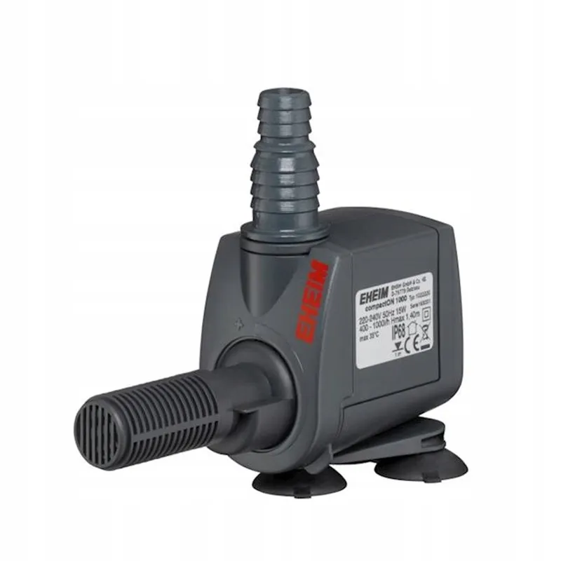 eheim-pompa-compacton-1000-1022220-stan-nowy