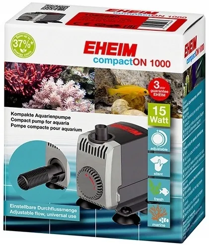 eheim-pompa-compacton-1000-1022220-kod-producenta-h1022220
