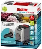 eheim-pompa-compacton-1000-1022220-kod-producenta-h1022220