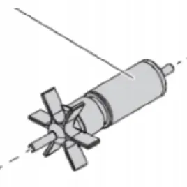 eheim-wirnik-50-hz-do-compacton-2100-play2500-modul4000-7621388
