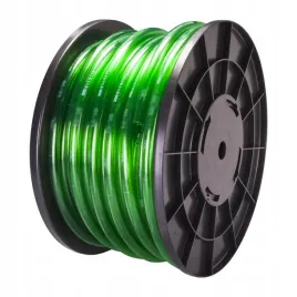 eheim-waz-16-22-mm-30m-z-bebnem-4005948