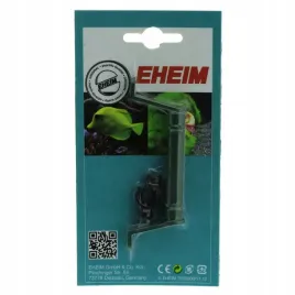 eheim-wieszak-do-rurki-filtra-4004560