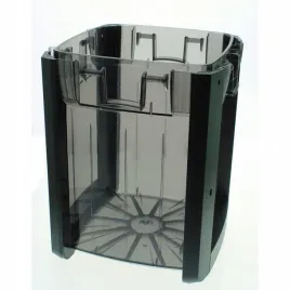 eheim-komora-filtra-2273-2274-7428480