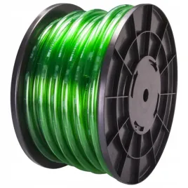 eheim-waz-9-12-mm-70m-z-bebnem-4003948