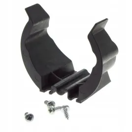 eheim-wspornik-ze-srubami-do-reeflex-uv-350500800-7315188