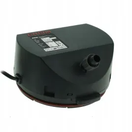 eheim-glowica-do-filtra-classic-2213-1213019