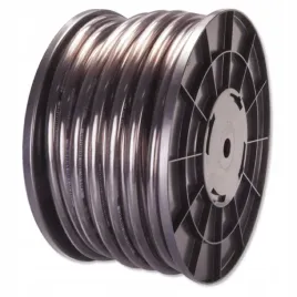 eheim-waz-9-12-mm-70m-z-bebnem-szary-4003848