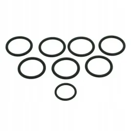 eheim-pierscienie-uszczelniajace-do-4002510-4004300-4004310-7445068