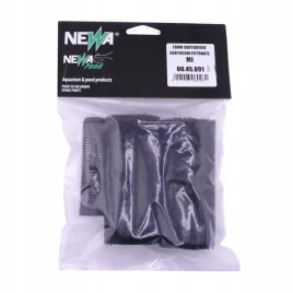 newa-foam-cartridge-newamaxi-mj-00-45-091