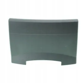 eheim-zapinka-obudowy-do-2080-2180-7428548