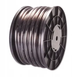 eheim-waz-12-16-mm-50m-z-bebnem-szary-4004848