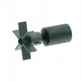 eheim-wirnik-do-2413-7655440-stan-nowy