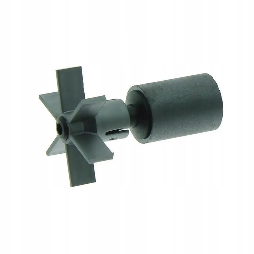 eheim-wirnik-do-2413-7655440