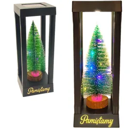 znicz-solarny-swiateczny-na-grob-cmentarz-duzy-nagrobny-znicze-solarne