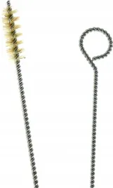 eheim-szczotka-do-czyszczenia-na-waz-9-12mm-4003551