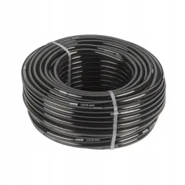 eheim-waz-12-16-mm-50m-szary-4004849-