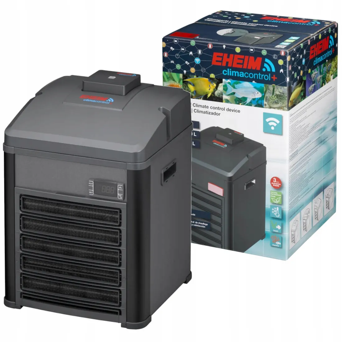 eheim-climacontrol-s-3750210