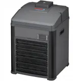 eheim-climacontrol-s-3750210-stan-nowy
