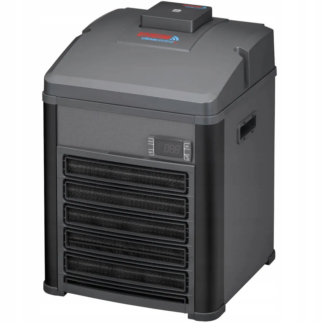 eheim-climacontrol-s-3750210