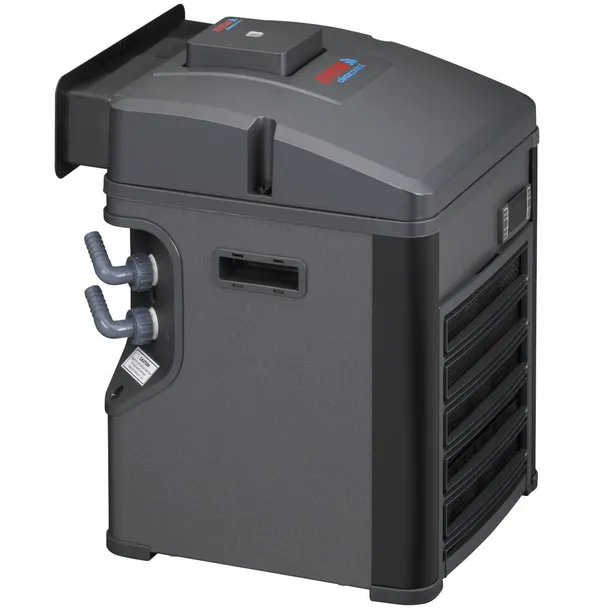 eheim-climacontrol-s-3750210-marka-eheim