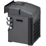 eheim-climacontrol-s-3750210-marka-eheim
