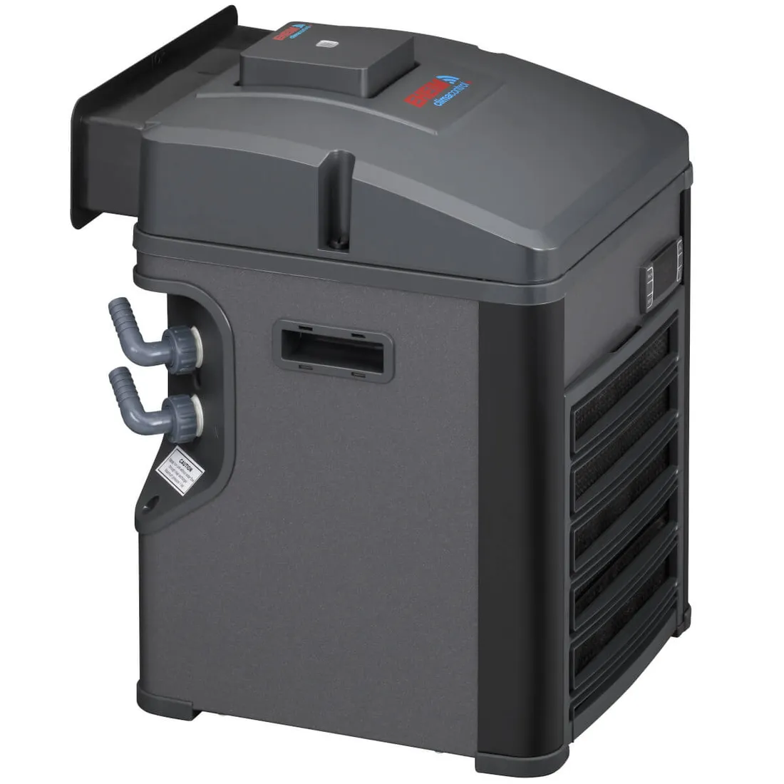 eheim-climacontrol-s-3750210