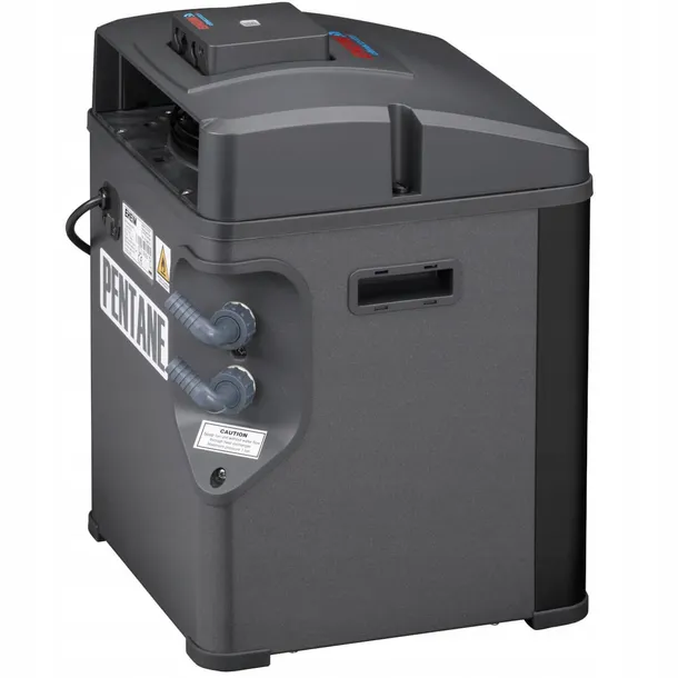 eheim-climacontrol-s-3750210-typ-zewnetrzna