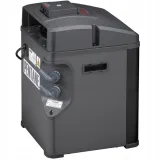 eheim-climacontrol-s-3750210-typ-zewnetrzna